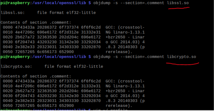 objdump_ssl