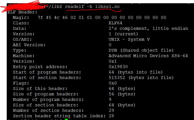 readelf_h.JPG